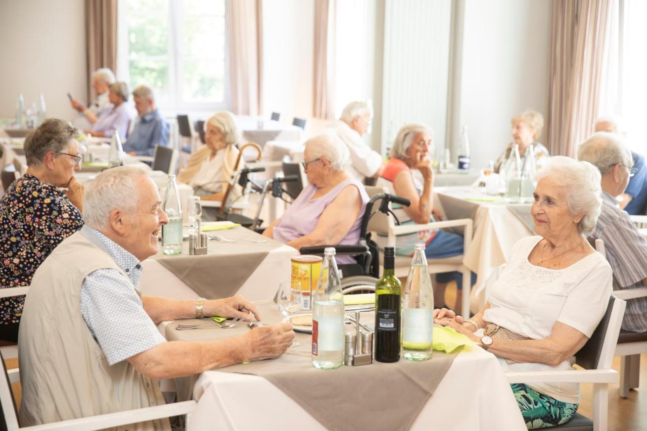 Hotel Dunepanne De Haan Kültér fotó